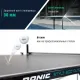 Теннисный стол DONIC Style 600 Outdoor