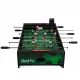 Игровой стол - футбол DFC Marcel Pro