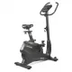 Proxima Dixon велотренажер электромагнитный