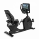 Велотренажер SPIRIT CR800ENT+